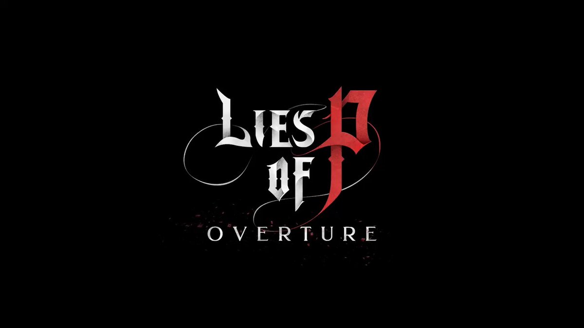 NEOWIZ announces Lies of P: Overture is available today with a brand-new trailer. The expansion pulls Geppetto’s Puppet into the past to uncover the darkest secrets of the enchanting city of Krat. Powerful new weapons and brutal new challenges await!