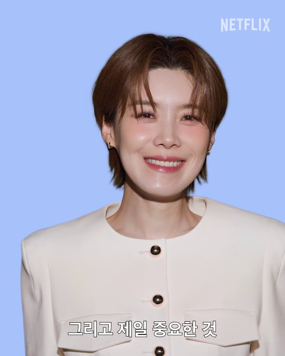 장도연, 말발 장전에 짐까지 싸 들고 넷플릭스 입성 장도연과 이야기보따리 바리바리 싸 들고 훌쩍 떠나는 나들이, <장도바리바리>. 6월 28일부터 매주 토요일 5시, 오직 넷플릭스에서.