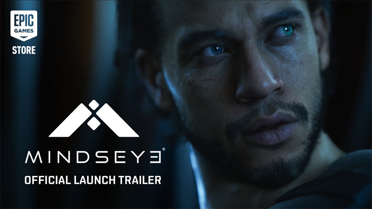 Build A Rocket Boy and IO Interactive unveil an explosive MindsEye trailer at @SummerGameFest, teasing Agent 47’s arrival in post-launch Hitman collaboration. Pre-purchase now and get a free upgrade to Deluxe Edition:
