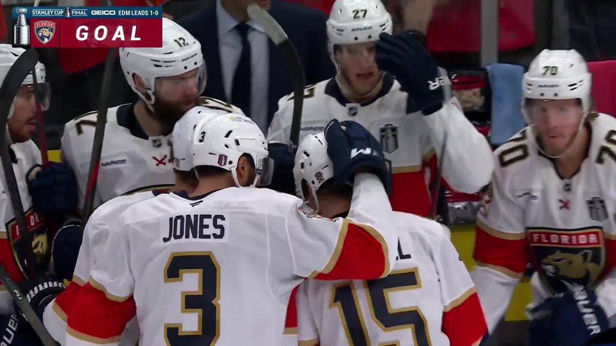 RAT MARCHAND SHORTY AND THE PANTHERS LEAD Spittin' Chiclets
