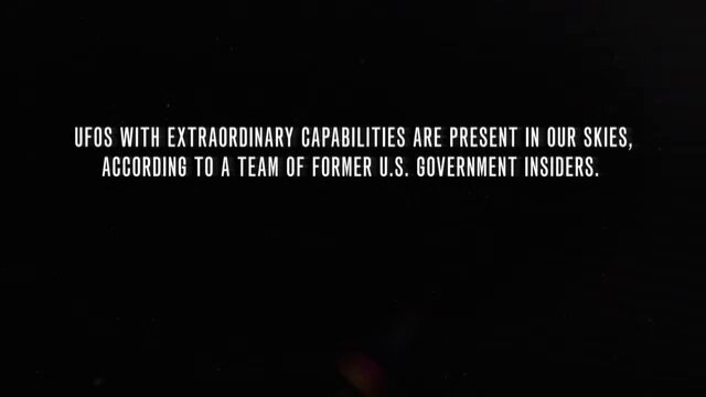 The Pentagon has officially admitted it used UFO conspiracy theories for decades as a smokescreen to hide top-secret weapons programs. Many of the UFO sightings and alien media frenzies were actually orchestrated by the military, part of a deliberate disinformation campaign to keep the public focused on the skies instead of classified tech. This isn’t about a cover-up of aliens—it’s about manipulating you to look the other way.