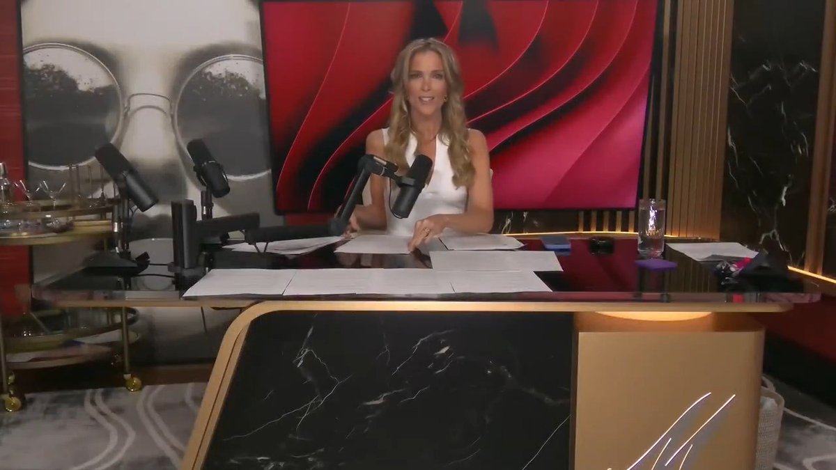 What's Behind the Elon vs. Trump Drama, and Insane Leftist Arguments, with Ben Shapiro, Anna Khachiyan, and dasha WATCH: