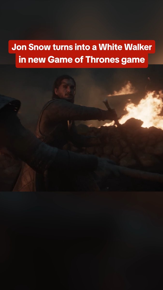 Game of Thrones: War for Westoros seems to let you play out the events of the books a little differently: #ignsummerofgaming