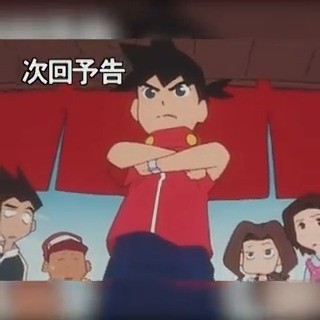 / アニメ「メダロット」 毎週月曜、無料配信中✨✨ \ アニメ「#メダロット」いつもご視聴ありがとうございます! 6月9日(月)20時より、プレミア公開で第28話「たこ焼き大作戦!」を配信予定! ▽視聴はこちら!