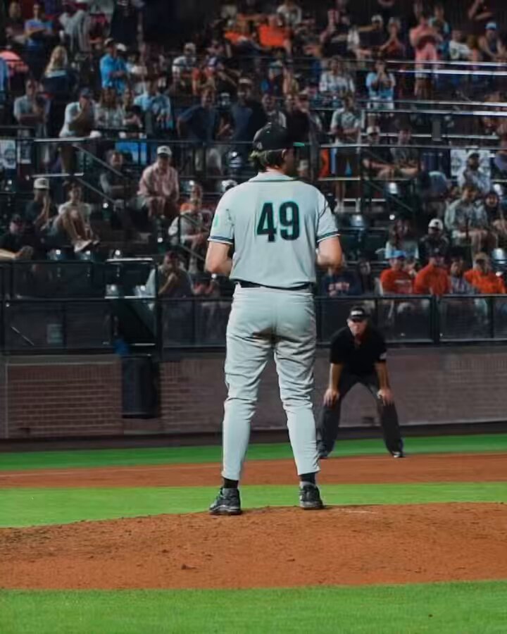 Needed a play. Got it #ChantsUp I #Selfless