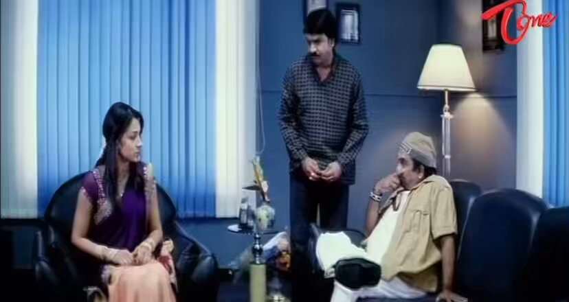 PoojaHegde to Prabhas: