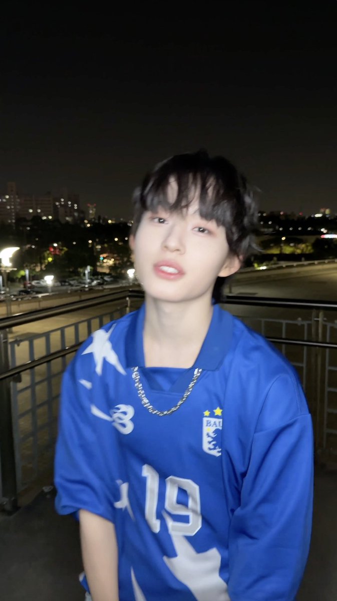 #케이주 의 오늘 하루는 Vacation! FREEZE - 🧊 #Keiju #KickFlip #킥플립 #Kick_Out_Flip_Now #FREEZE
