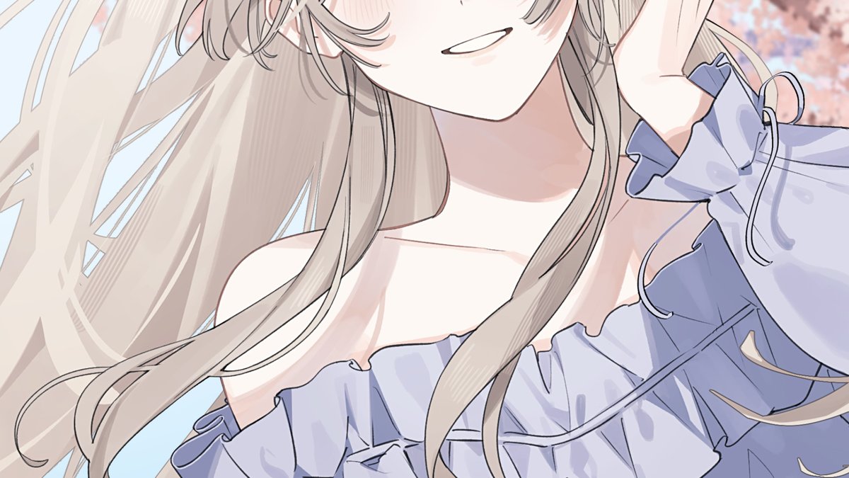 ❀° ┄───────╮ 𝟐𝟎𝟐𝟓.𝟔.𝟗(𝑴𝒐𝒏) 𝟏𝟗:𝟎𝟎 ╰───────┄ °❀