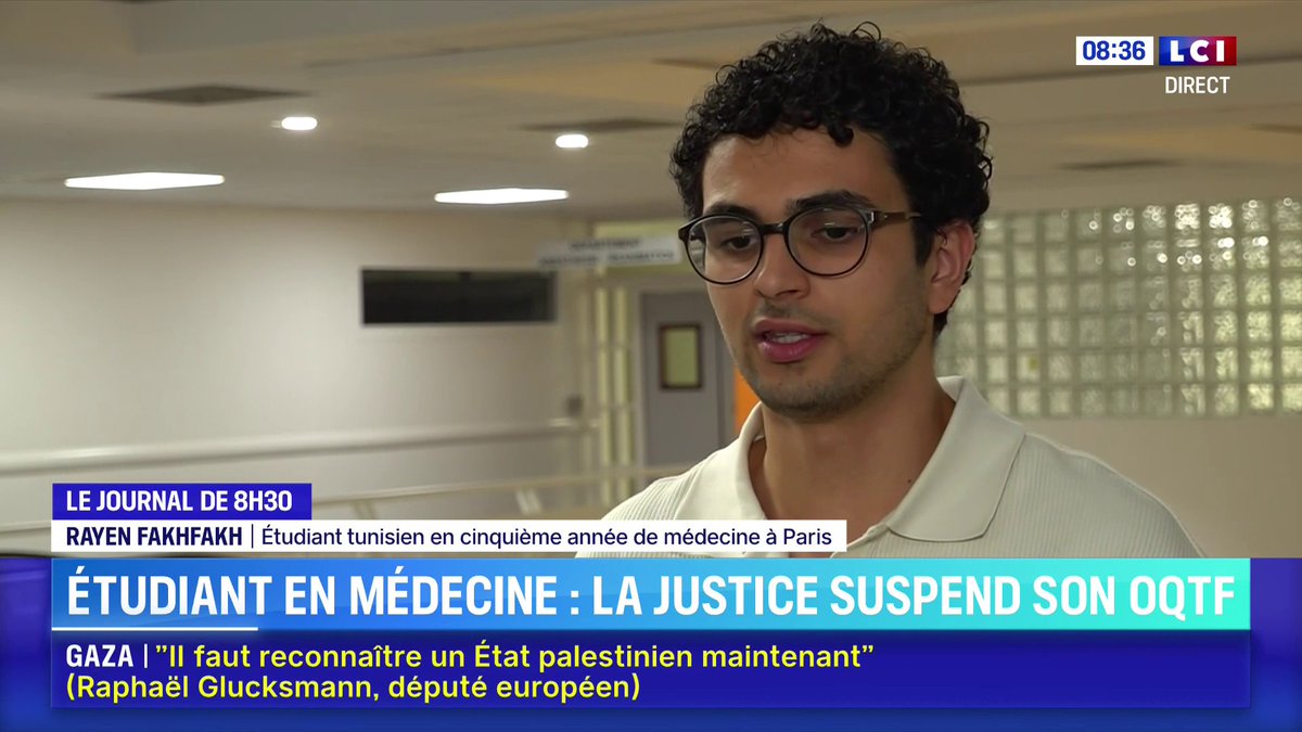 Si la France exécute beaucoup moins ses OQTF que ses voisins, c’est parce qu’elle en distribue 10 fois plus, n’importe comment et à n’importe qui.