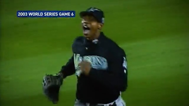 What’s your favorite childhood baseball memory? 📺 Watch #PlayBall at 9am ET