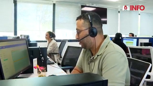 Le Sénat a définitivement adopté l’interdiction du démarchage téléphonique sans consentement. Une excellente nouvelle pour tous les abonnés régulièrement importunés, mais cette décision n'est pas sans conséquence sur l'emploi. 🎥 Despres Anthony et NEW XXX PORN 🙏
