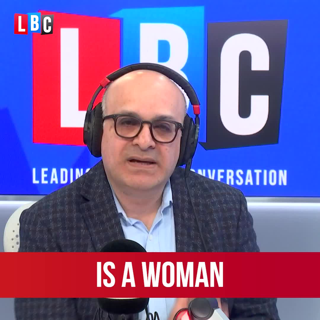‘Sometimes I feel like I’ve arrived in downtown Kabul.’ Ali Miraj explains why he’s ‘torn’ about face coverings, like the burqa, being worn in public places.