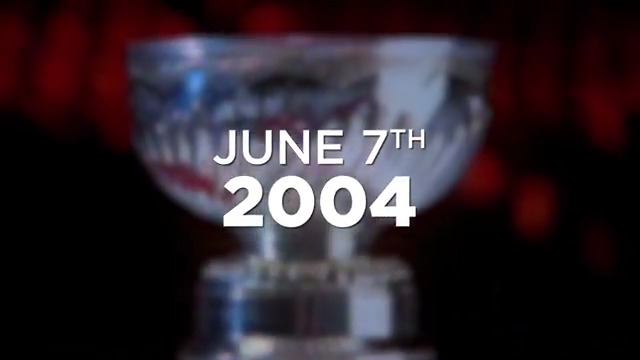 21 years. 🏆