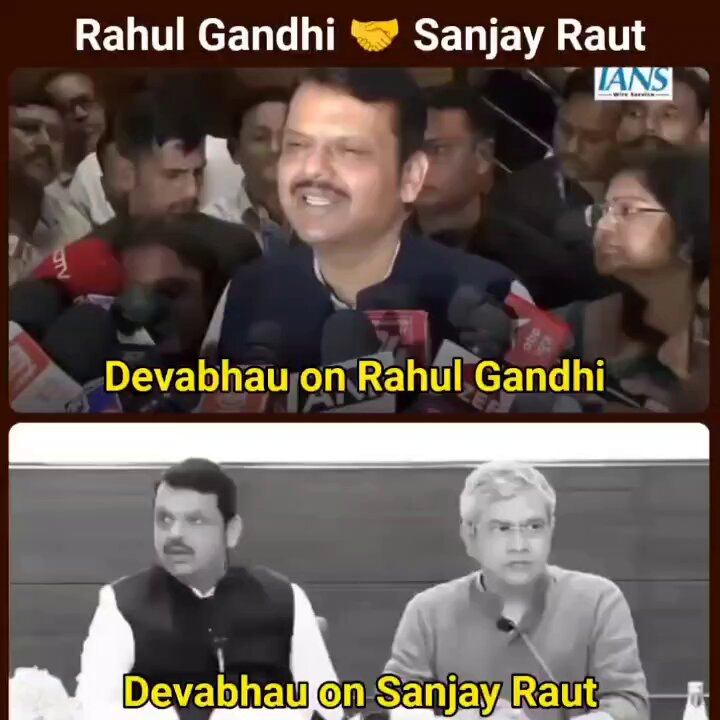 Destroying opponent is an art then Deva bhau is Picasso of it 😂🔥