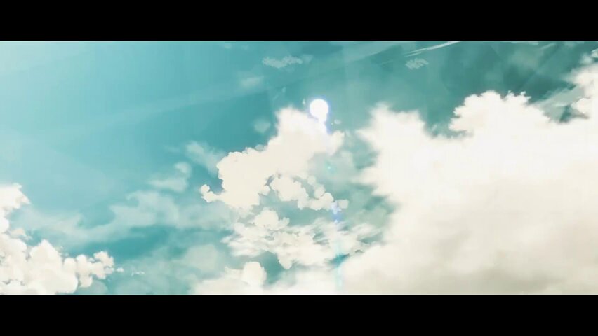 WIT studio produced a special MV for Zenless Zone Zero anniversary and as expected it absolutly rule!!! The fighting part with all the characters and cool choregraphy is amazing! No staff credit yet unfortunatly, maybe later.