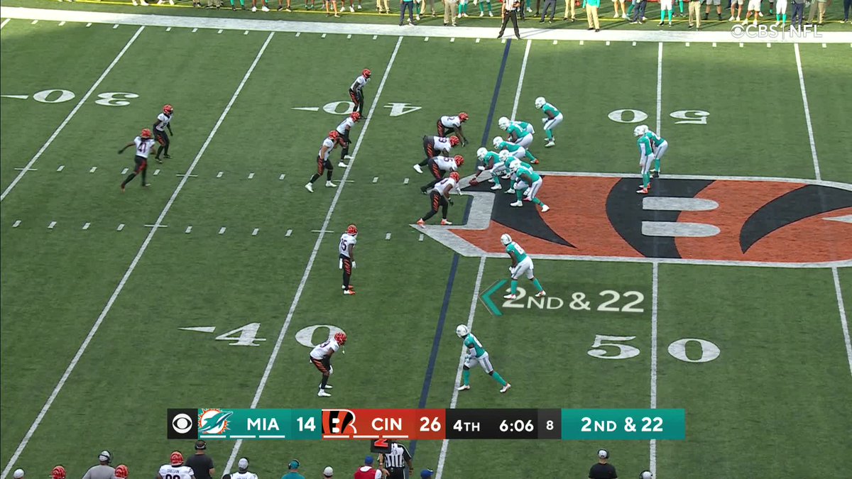 “The 2nd best Dolphins QB in history is Tua!” “No, it’s clearly Chad Pennington!” “Give me Jay Fiedler” Me, certified ball connoisseur: “Does Preseason Reid Sinnett ring a bell?”