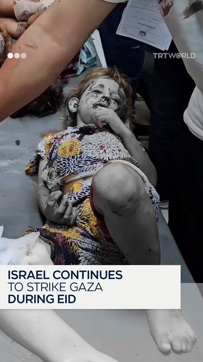 At least 50 Palestinians were killed and roughly 100 more injured on the second day of Eid al Adha in Israeli air strikes and gunfire in several areas of Gaza. Attacks continued early morning of June 7, according to Palestinian sources
