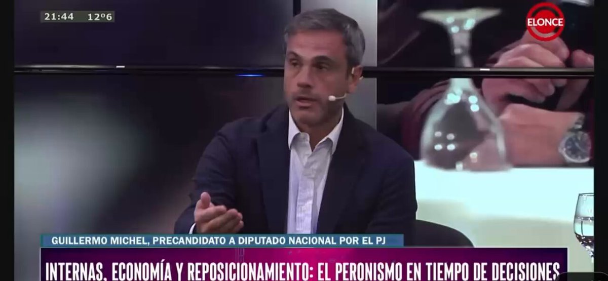 Los resultados de la sumisión de Frigerio hacia el gobierno nacional. Rutas detonadas y sin mantenimiento.