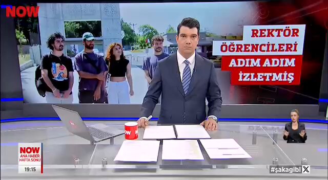 İktidar radara takıldı. İki günde 35 bin 682 hız cezası. #şakagibi