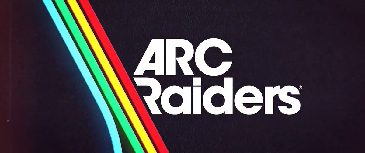 ARC Raiders is a multiplayer extraction adventure, set in a lethal future Earth, ravaged by a mysterious mechanized threat known as ARC. The Rust Belt awaits on October 30. enlist. resist