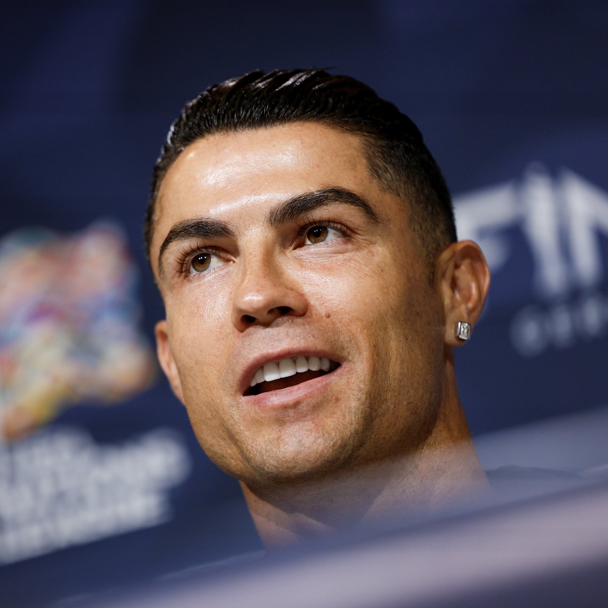 Prontos para contrariar a história 💫📚 #FazHistória | #NationsLeague