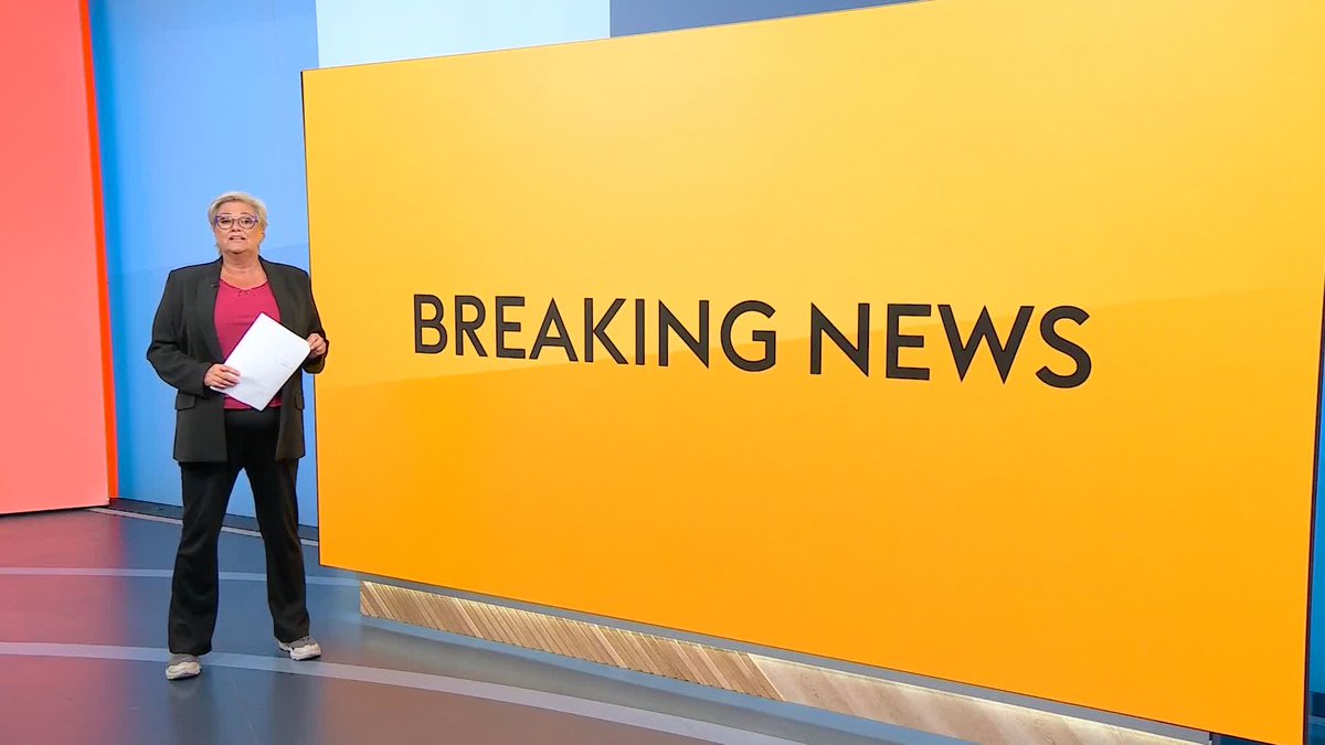 BREAKING: Chelsea have made an offer to sign Jamie Gittens from Borussia Dortmund 🚨 The club are hoping to sign him before Tuesday's deadline as they want him to play in the Club World Cup 🔵