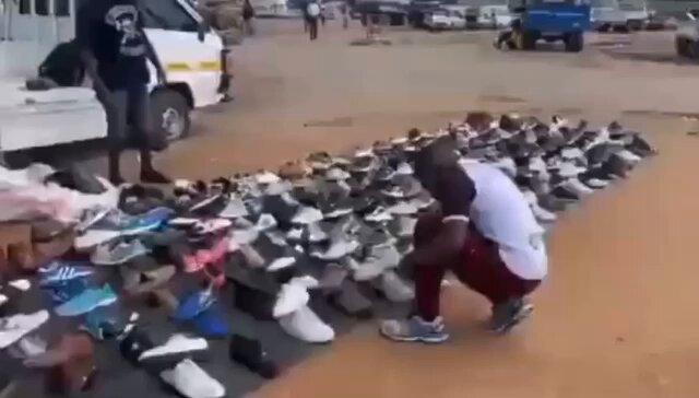 People are in this world o 😂😂 #TV3GH #MGCC