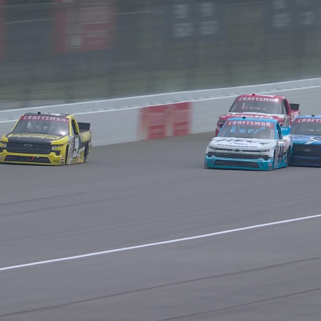 This battle we have right now! 🤯🤯
