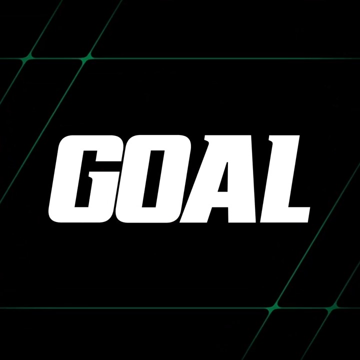 AYOUB OUARGHI 0-3! #FeyenoordO21