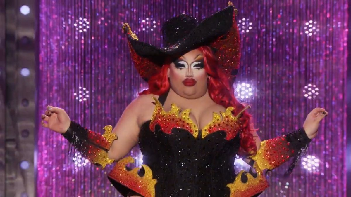 Category Is: Wild Wild West! 🐴 Which lewk are you yeehawing for? 🤠 #AllStars10
