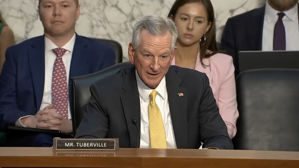 We have lost 150,000+ farms across America over the past few years. Rather than taxing our family farms into oblivion, we should fight to preserve them. REPEAL THE DEATH TAX.