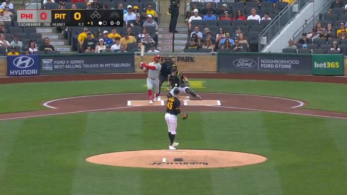 SchwarBOMB!