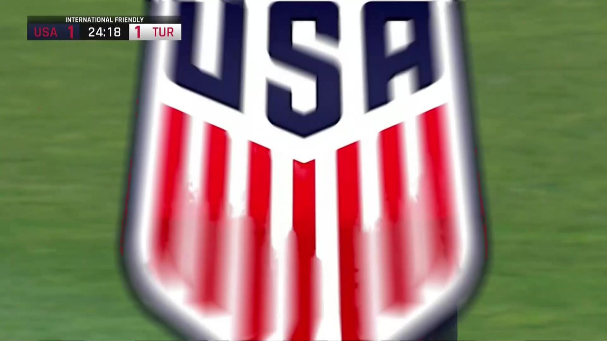 🚨 Arda Güler 🇹🇷 𝗕𝗨𝗧𝗘𝗨𝗥 avec sa sélection ! ⚽️ Un but… 𝗚𝗔𝗚. 😅 🎥 L'Équipe