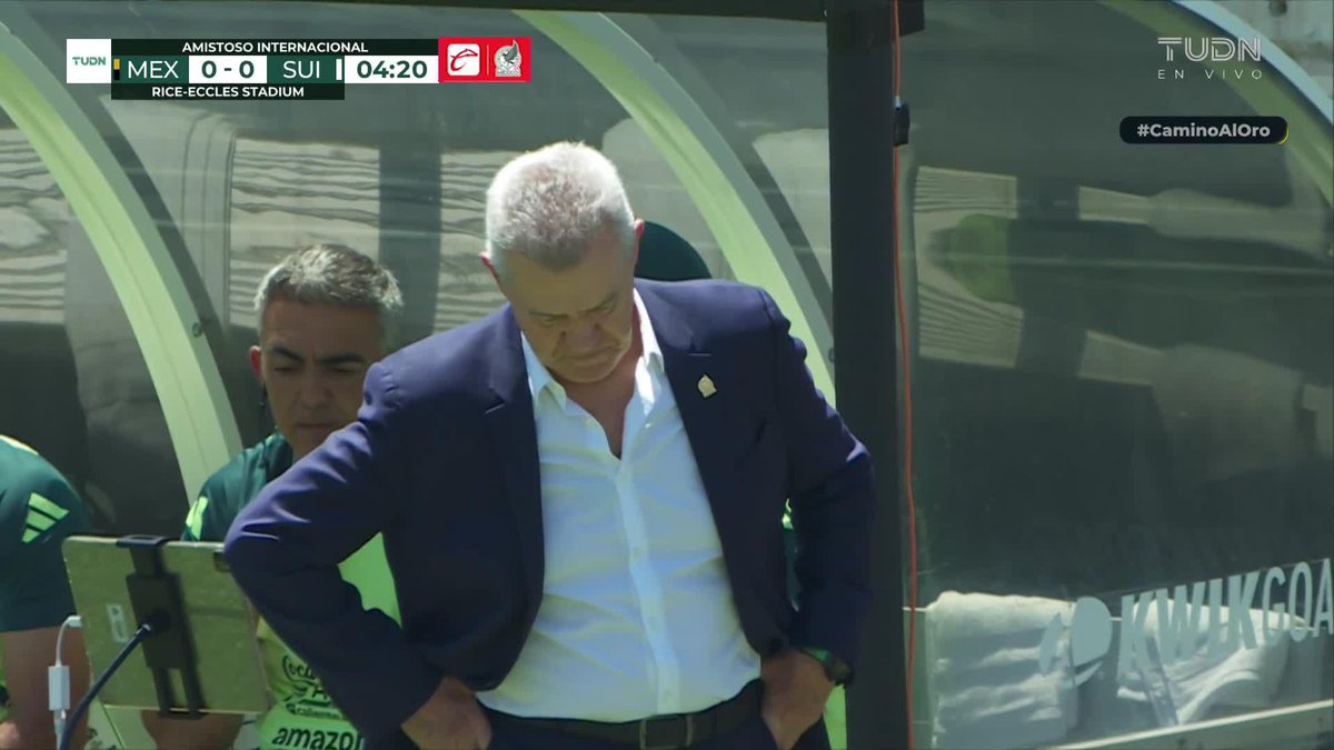 EL SÚPER TALA JAJAJAJAAJAJAJAJAJAJAJAJAJAJAJAJAJAJAJAJAJAJAJAJAJAJAAJAJAJAJJAJAJAJAJAJAJAJAAJAJAJAJAJAJAJAJA