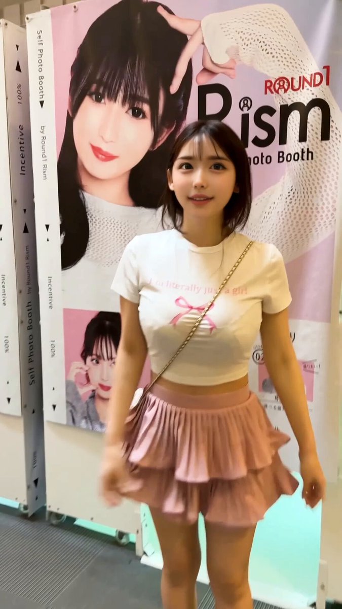 おはようございます🐰 ねねちゃんがいなかったらあと数年は運動とかしなかったんじゃないかと思います😓 ねねちゃんありがとう～🐰💕