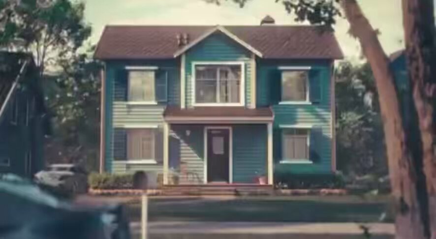 🚨🔥 COINBASE RELEASE NEW #BITCOIN COMMERCIAL 🚨🔥