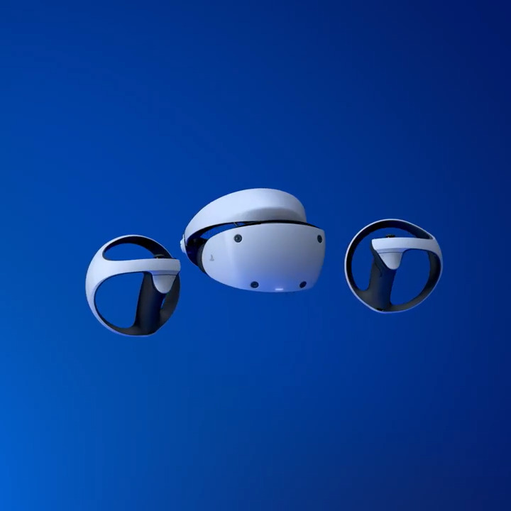 PS VR2 invites you to outwit imposing threats or creatively accomplish your mission. Discover more immersive experiences