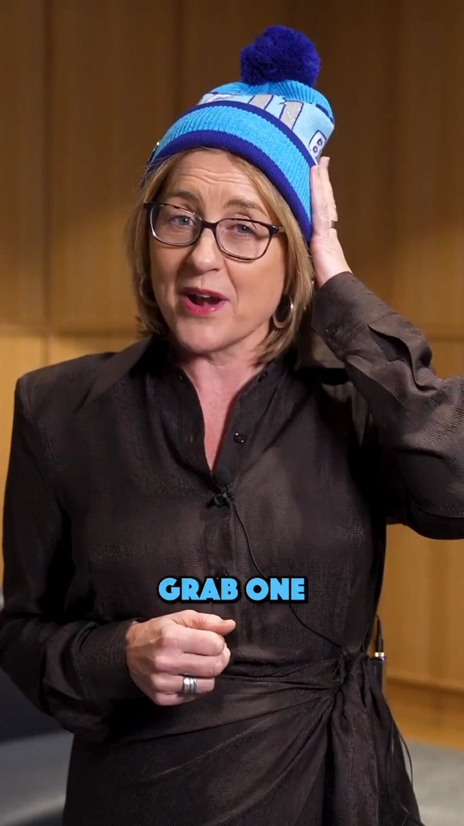 We're backing FightMND and the Big Freeze. Let's fight the beast together.