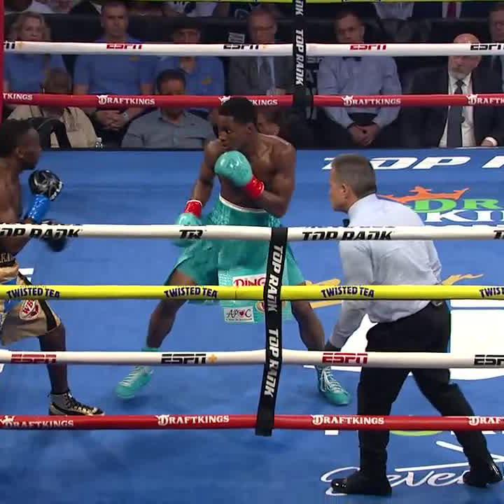 Abdullah already senses blood in the water... 👀