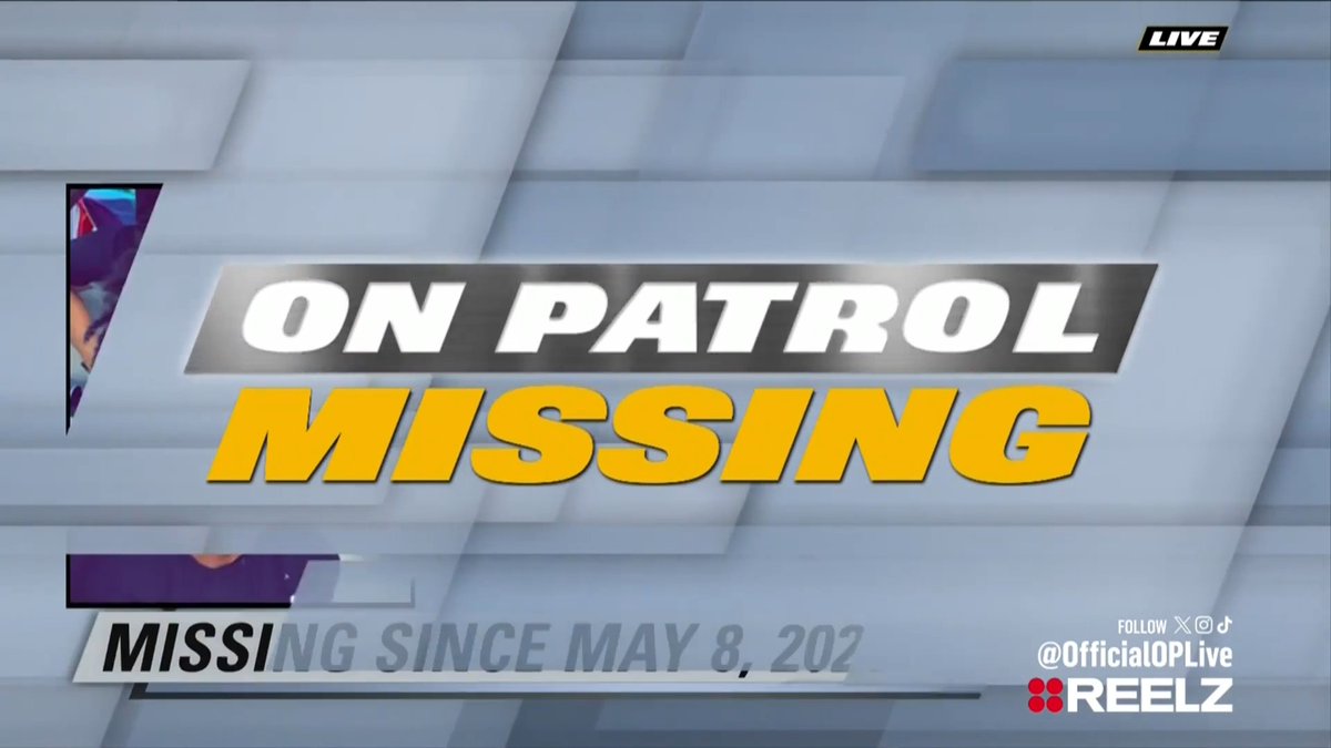 #MISSING Tonight we need your help finding missing #ColumbusHeights #Minnesotta teen Jordan "Manny" Collins Jr. He has been missing since May 8th. If you have any information, please contact the Black & Missing Foundation at 1-877-BAMFI or 1-877-2634. Blk & Missing FDN #REELZ #OPLive #OPNation