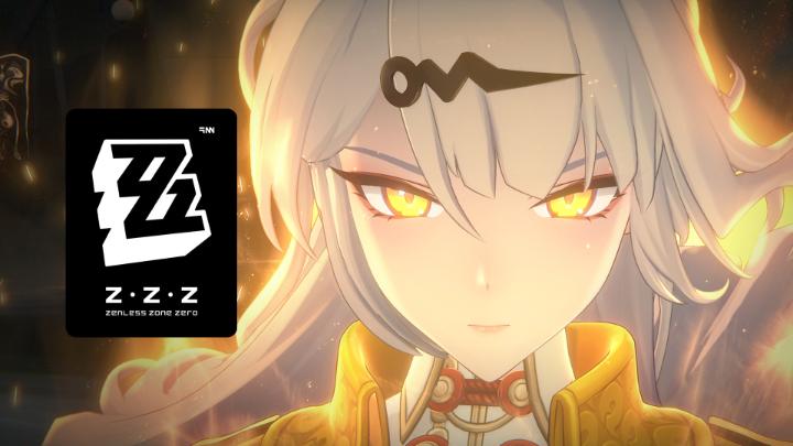 Cutscene - "To the People's Aid" | Zenless Zone Zero On the night of the old capital's fall eleven years ago, Yunkui Summit answered the call and left the mountain to save lives. We did it then, and tonight... we shall do it again. "Yunkui Summit, in formation!" ▼YouTube #zzzero #zenlesszonezero #Yixuan #NextstopWaifei