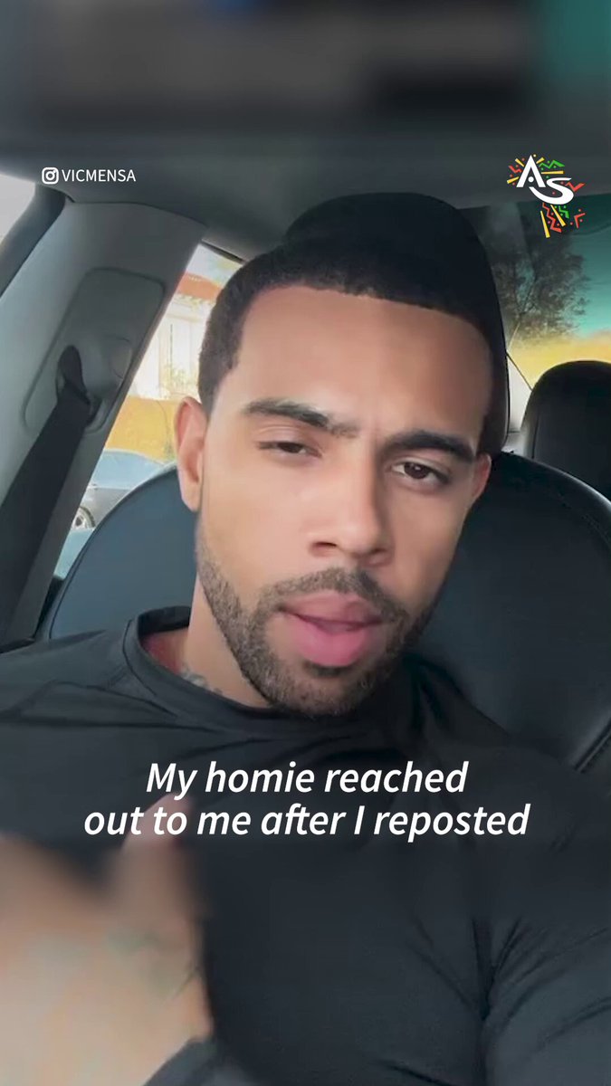 IS ‘BLACK EXCELLENCE’ A SCAM? Rapper and educator Vic Mensa (Vic Mensa on instagram) reminds us in this video that a few Black people achieving certain social status, recognition, fame or wealth, is not - and should not be mistaken for - the progression of Black people as a collective. In his words, 'Black exceptionalism' is nothing more than a concept produced by the individualistic capitalist system, which props up individuals to create the illusion of collective advancement. Mensa points out how despite making up the labor force of most of the entertainment industries, from sports to music, Black people do not have ownership of said industries. For example, three of the largest record labels, which have a monopoly over music, namely Universal Music Group, Sony Music Entertainment, and Warner Music Group, all lack any Black majority owners, yet remain heavily dominated by Black talent. According to the university of Southern Carolina, "systemic inequality in leadership positions extends to all aspects of the music industry." In contrast, Mensa argues, the Black Panther era of Black Power, which was replaced by 'Black excellence', was a period that focused on better communal outcomes for the collective in the US. The Black Panthers, did not just seek political solutions to the issues of discrimination in the US, but also implemented over 60 social programs that served the immediate needs of their communities. These programs ranged widely from service based, such as ambulances, to skills based, such as consumer education classes and drama classes. Do you agree with his take? Let us know your thoughts in the comments. Video credit: Vic Mensa (on instagram)