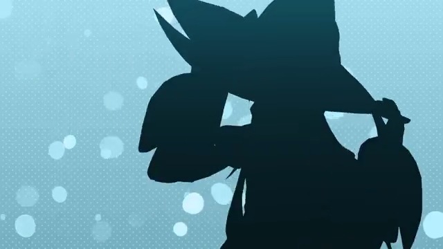 昨日の #スライム倒して300年 《第10話》「魔王のお誕生会に行った」放送中に流れたCMはこちら🎥 アズサ（CV：#悠木碧） が #いせいせ に登場🧙✨ 来週の第11話放送時には、別のTVCMを公開予定です🎵