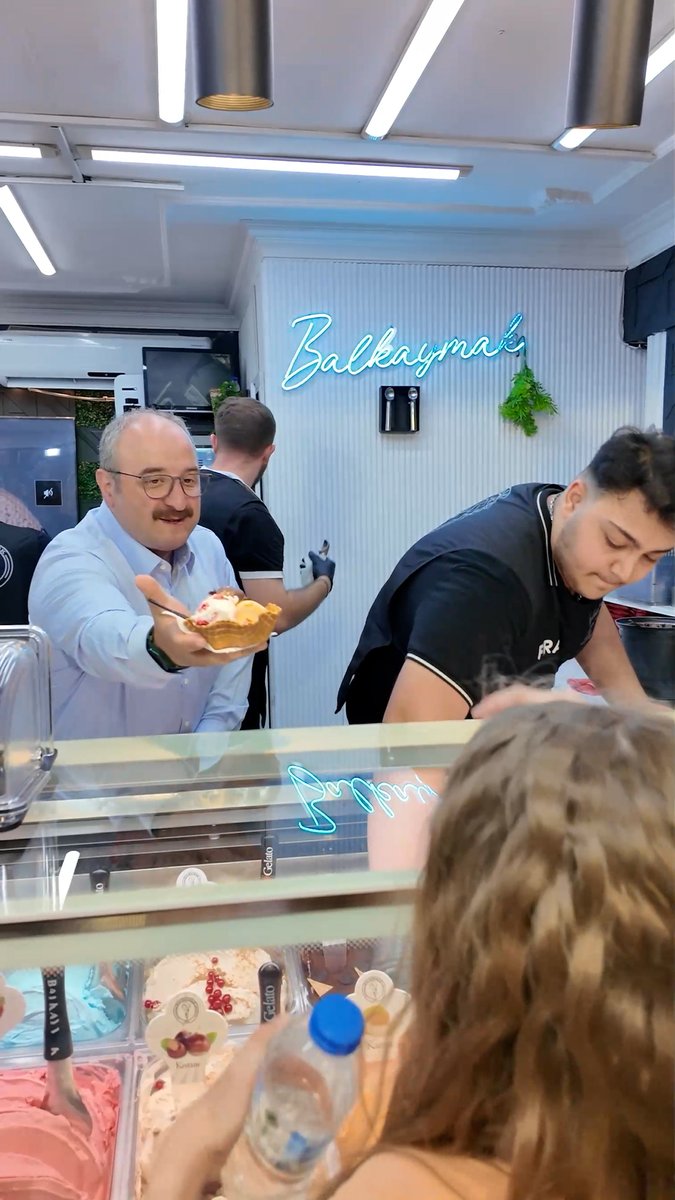 İyi bayramlar… 📍Bursa