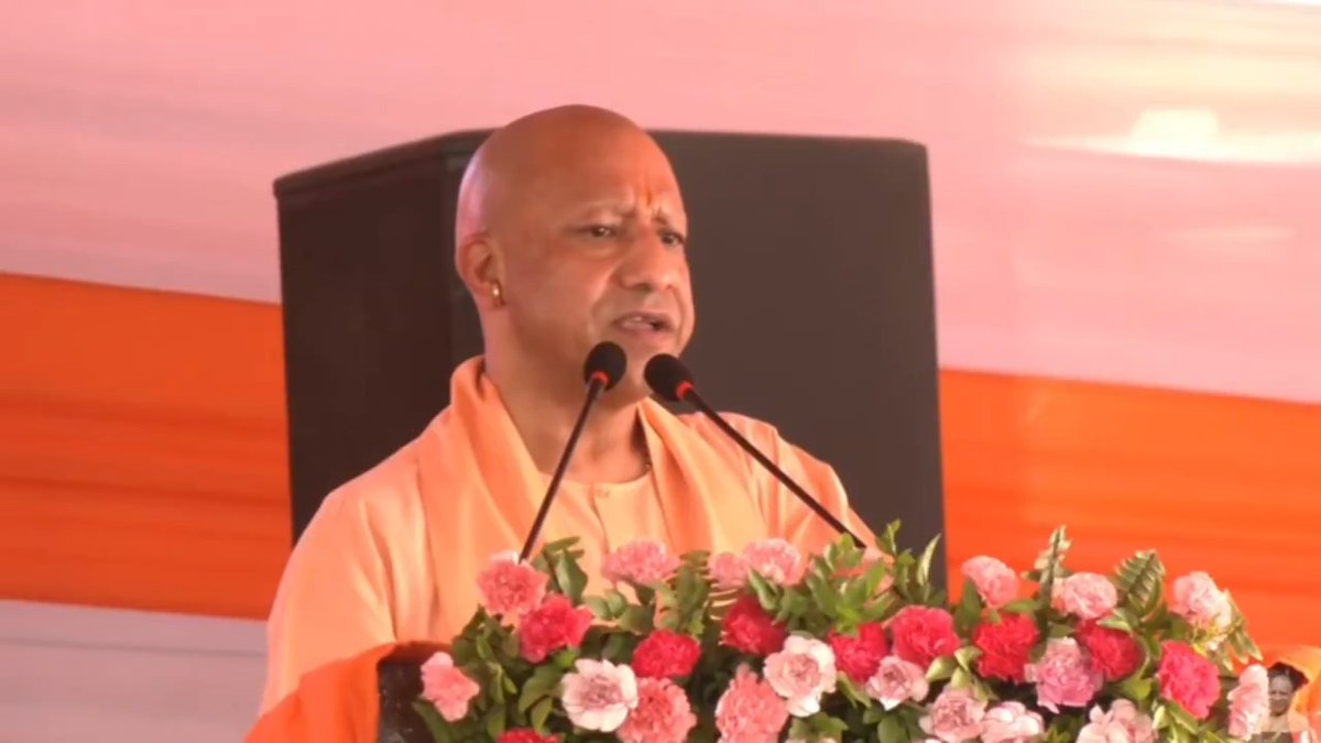 किसानों के लिए मकई कैश क्रॉप है... किसान प्रति हेक्टेयर ₹2.5 लाख की आमदनी कर रहा है...