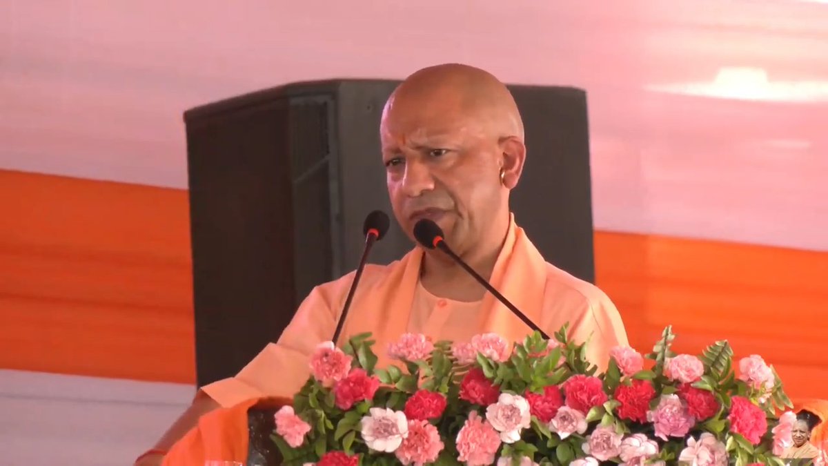 11 वर्षों में आदरणीय प्रधानमंत्री श्री Narendra Modi जी ने भारत को दुनिया की एक बड़ी ताकत के रूप में स्थापित किया है। भारत आज दुनिया की चौथी बड़ी अर्थव्यवस्था है...