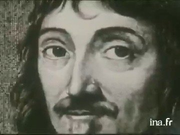 "Je pense, donc je suis" 🤔 Le 8 juin 1637, René Descartes publie son fameux "Discours de la méthode" 👉 on vous aide à y voir plus clair 📚