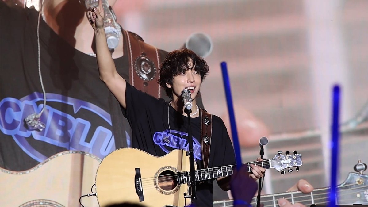 2025 CNBLUE LIVE ‘VOYAGE into X’ IN NORTH AMERICA Making Film #1 ✔ #CNBLUE #씨엔블루 #VOYAGE_into_X