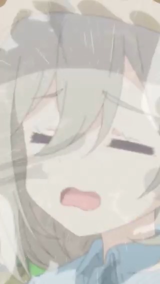 🍟ショートグルメ［第8⃣話］ ￣￣￣￣￣￣￣￣￣￣￣￣￣￣ 🔷暑さに我を忘れてしまいました アニメ #日々は過ぎれど飯うまし 各局にて大好評放送中✨ #ひびめし