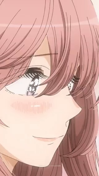 「颯馬お兄ちゃん」 Season 1配信中🧵 #着せ恋 #着せ恋アニメ
